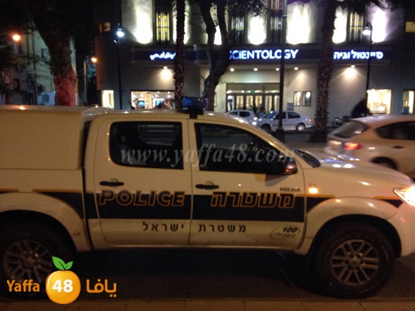 fire in nozkha (2).JPG